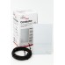 Nuheat Conductor Thermostat