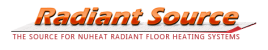 Radiant Source